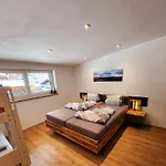 Mountain Jole Apartment Neustift im Stubaital