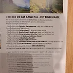 Mountain Jole Apartmán