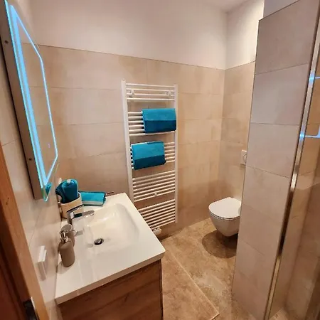 Mountain Jole * Neustift im Stubaital