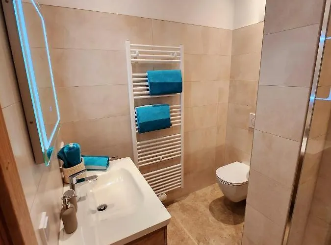 Mountain Jole * Neustift im Stubaital