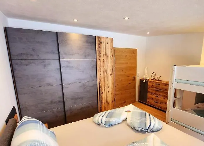 Διαμέρισμα Mountain Jole