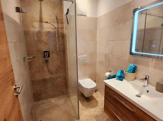 Mountain Jole * Neustift im Stubaital