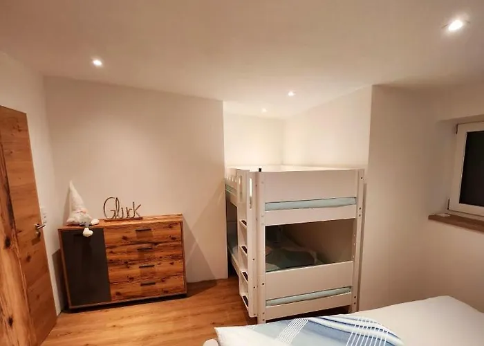 Mountain Jole * Neustift im Stubaital